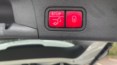 Mercedes-Benz GLB 220d 4Matic AMG Line Premium 5dr 8G-Tronic Diesel Estate